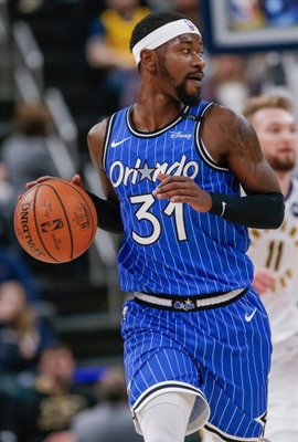 Terrence Ross Poster 10046450