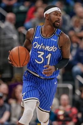 Terrence Ross Stickers 10046452
