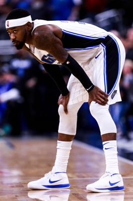 Terrence Ross Stickers 10046459
