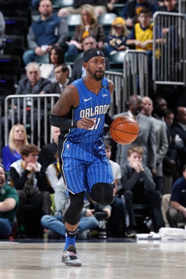 Terrence Ross Stickers 10046461