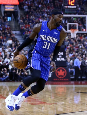 Terrence Ross Stickers 10046464