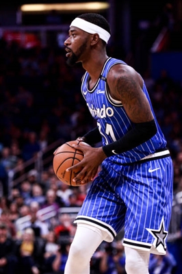Terrence Ross Stickers 10046466