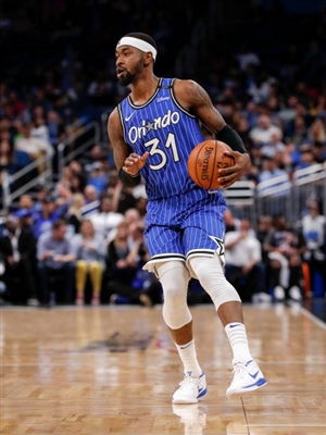 Terrence Ross Poster 10046467