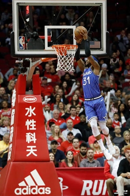 Terrence Ross Poster 10046468