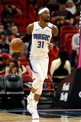 Terrence Ross Poster 10046477