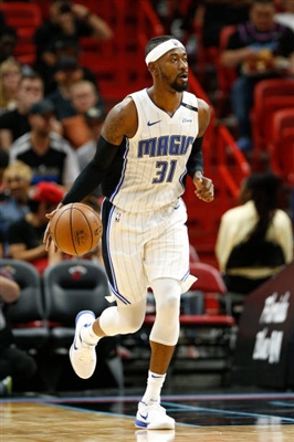 Terrence Ross Poster 10046480