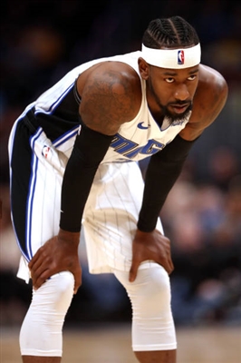 Terrence Ross Poster 10046484