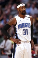 Terrence Ross Tank Top #10046485