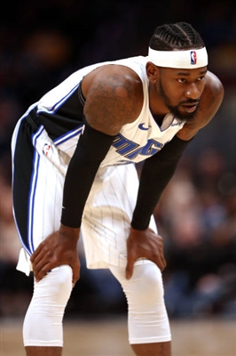 Terrence Ross Stickers 10046486
