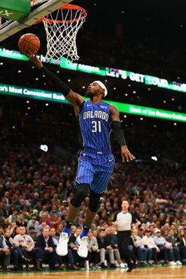Terrence Ross Poster 10046494