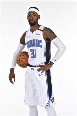 Terrence Ross Poster 10046496