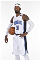 Terrence Ross Tank Top #10046496