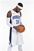 Terrence Ross Tank Top #10046497