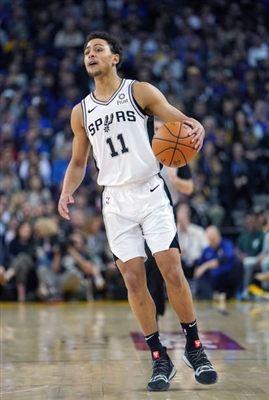 Bryn Forbes Poster 10047153