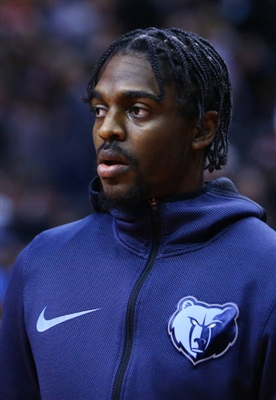Justin Holiday Stickers 10047647