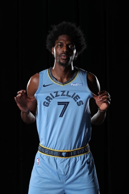 Justin Holiday Stickers 10047656