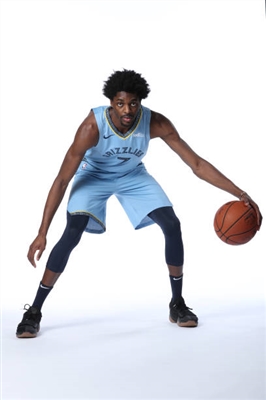 Justin Holiday Stickers 10047659
