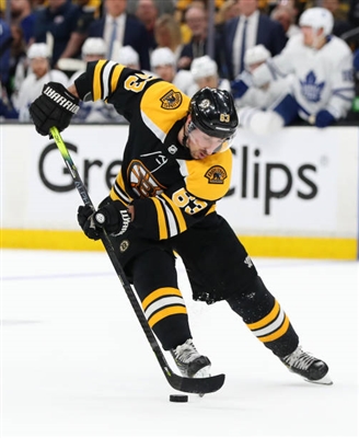 Brad Marchand Poster 10051141