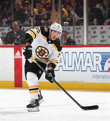 Brad Marchand Poster 10051157