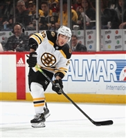 Brad Marchand poster