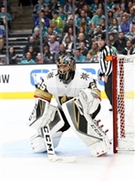 Marc-Andre Fleury Tank Top #10053190