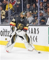 Marc-Andre Fleury Tank Top #10053213