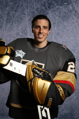 Marc-Andre Fleury Poster 10053229