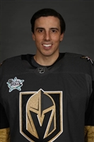 Marc-Andre Fleury Tank Top #10053232