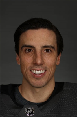 Marc-Andre Fleury Stickers 10053233