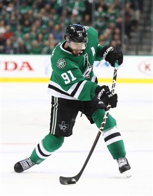 Tyler Seguin Mouse Pad 10055420