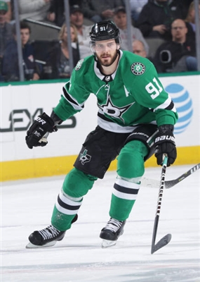 Tyler Seguin Mouse Pad 10055435