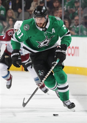 Tyler Seguin Mouse Pad 10055436
