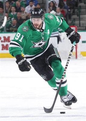 Tyler Seguin Mouse Pad 10055443