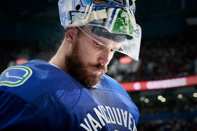 Anders Nilsson Stickers 10056825