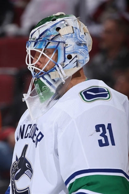 Anders Nilsson Poster 10056832