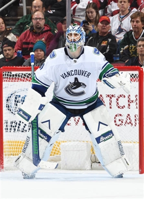 Anders Nilsson Poster 10056841