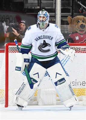 Anders Nilsson Stickers 10056845