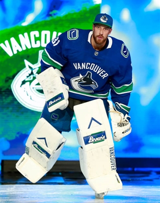 Anders Nilsson Poster 10056857