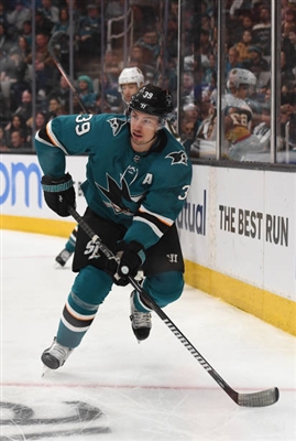 Logan Couture Poster 10061790