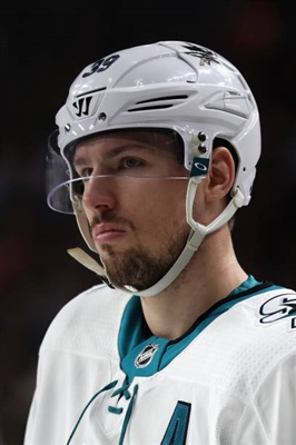 Logan Couture Poster 10061832