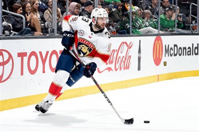 Keith Yandle puzzle 10062376