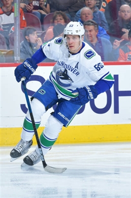 Bo Horvat Stickers 10062502