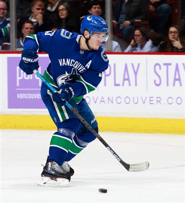 Bo Horvat Stickers 10062538