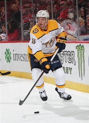 Colton Sissons Poster 10066551