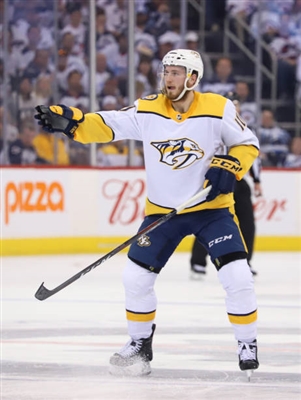 Colton Sissons Poster 10066553
