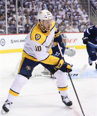 Colton Sissons Poster 10066554