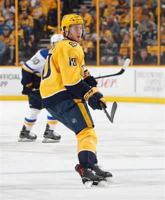 Colton Sissons Poster 10066561