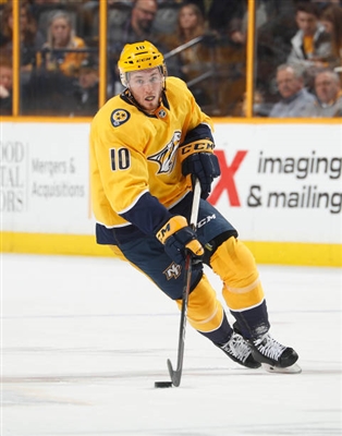 Colton Sissons Poster 10066562