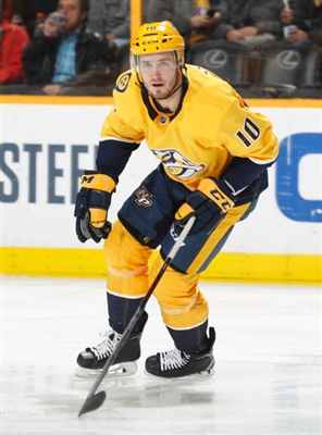 Colton Sissons Poster 10066565