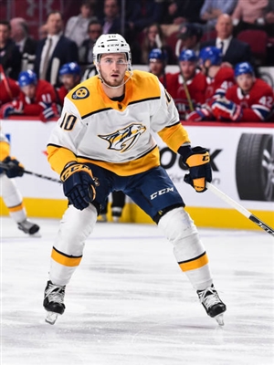 Colton Sissons Poster 10066567